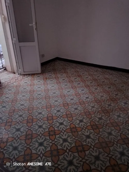 Location Appartement F3 Alger Sidi mhamed
