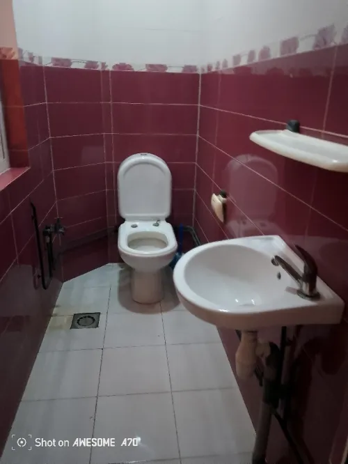 Location Appartement F2 Alger Alger centre