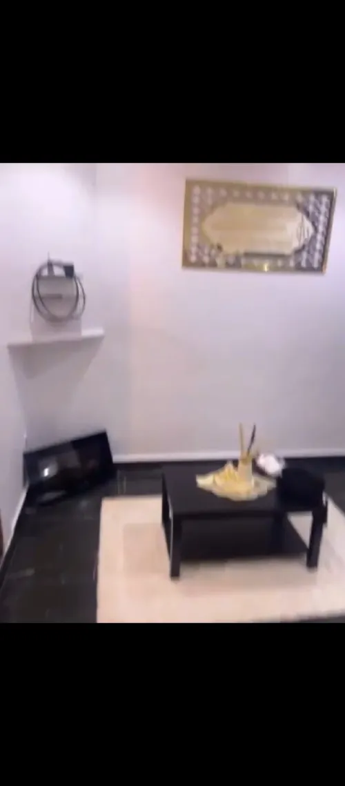 Location Appartement F2 Alger Alger centre 15