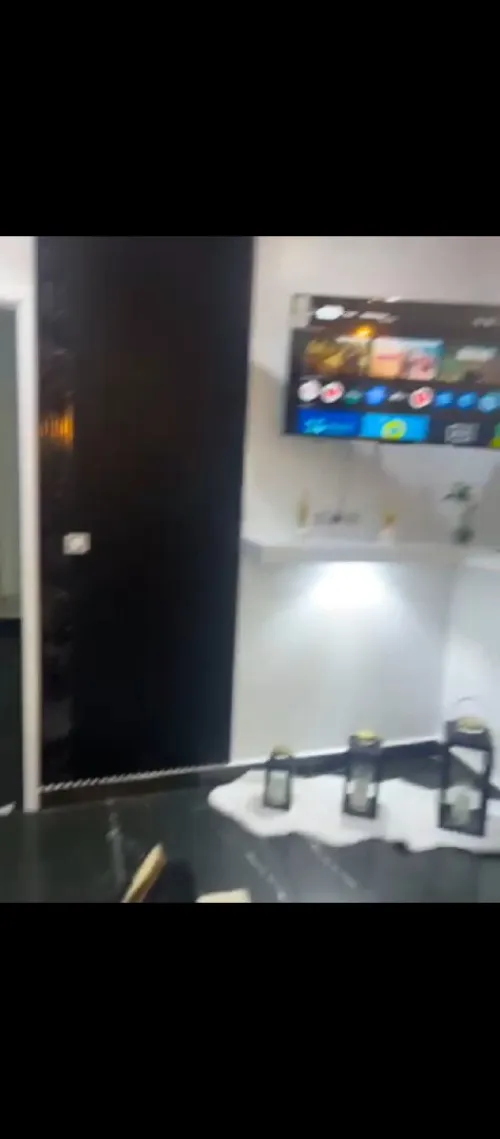 Location Appartement F2 Alger Alger centre 7