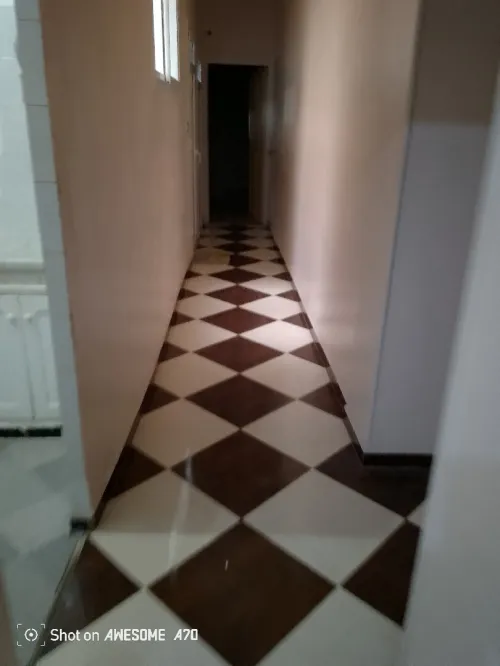 Location Appartement F2 Alger Alger centre