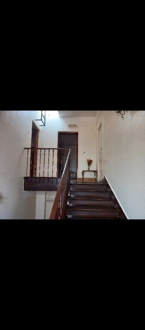 Vente Villa Alger Alger centre