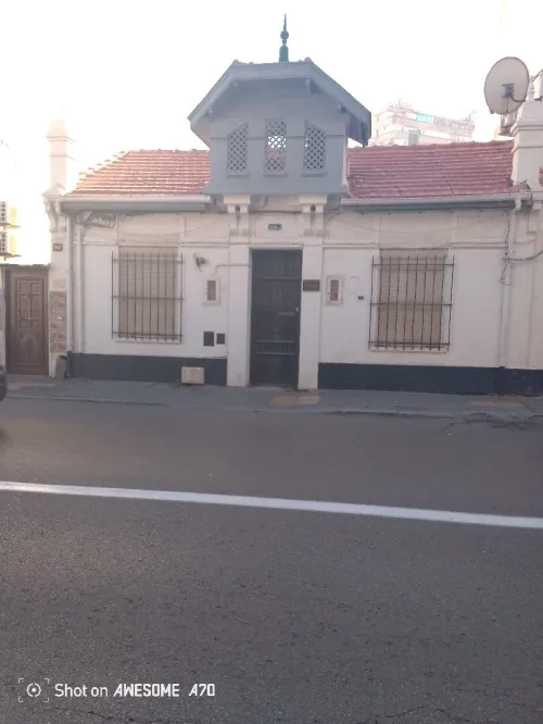 Vente Villa Alger Alger centre