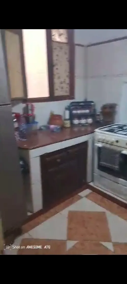 Vente Appartement F5 Alger Alger centre