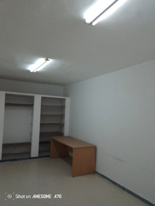 Vente Appartement F4 Alger Kouba