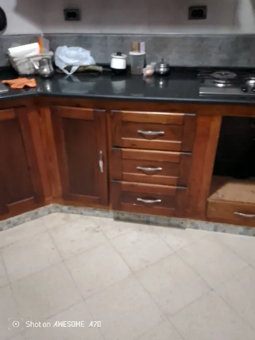 Location Appartement F5 Alger Alger centre