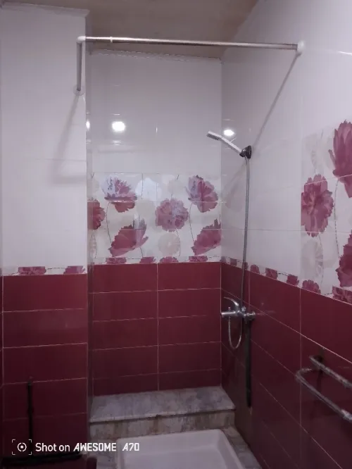 Location Appartement F2 Alger Alger centre