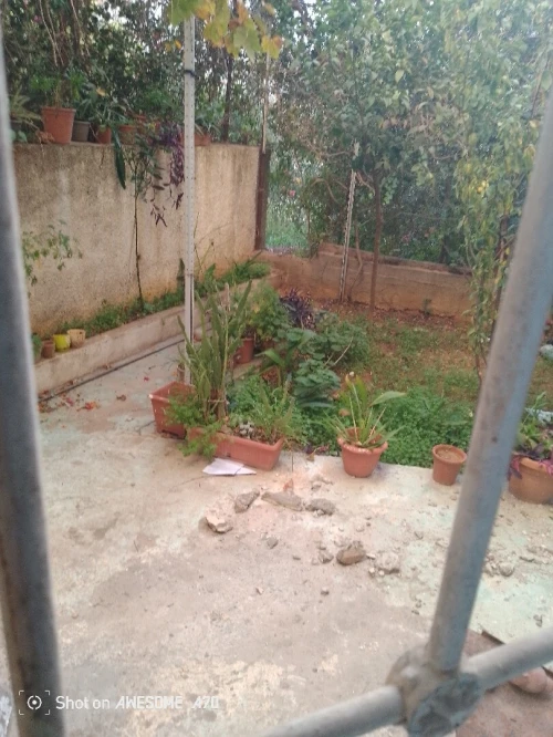 Vente Appartement F4 Alger Kouba