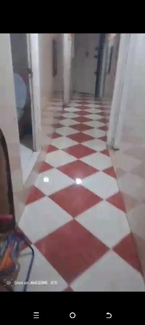 Vente Appartement F5 Alger Alger centre