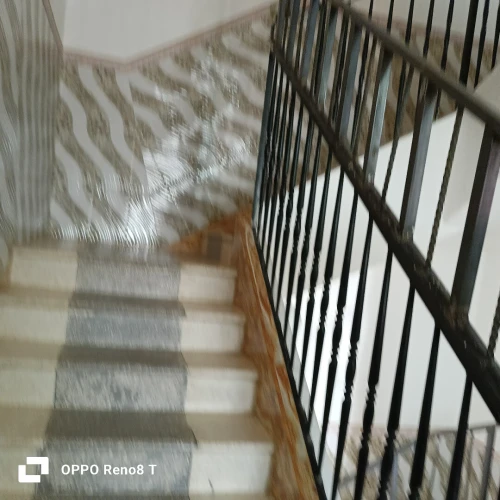 Vente Villa Tiaret Tiaret