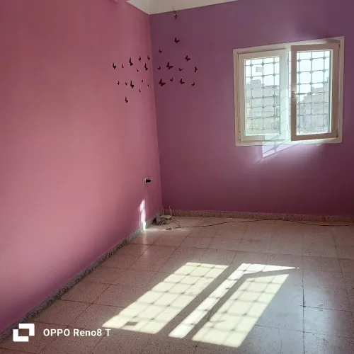 Vente Villa Tiaret Tiaret