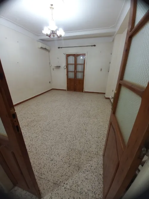 Vente Appartement F3 Chlef Chlef