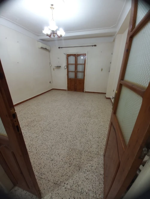 Vente Appartement F3 Chlef Chlef