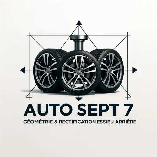 géométrie mecanique