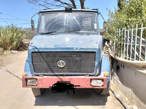 Sonakom C260 1983