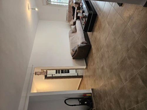 Location Appartement F3 Tipaza Bou ismail