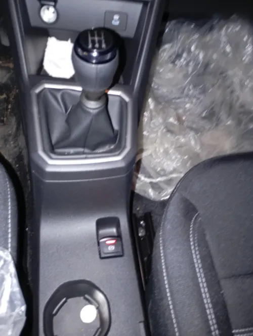 Dacia Logan 2026 Extrême