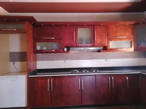 Vente Appartement F4 Oran Bir el djir