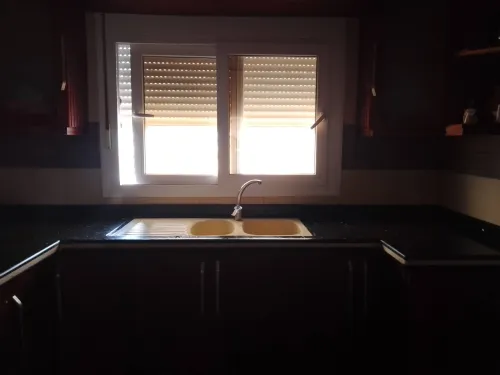 Vente Appartement F4 Oran Bir el djir