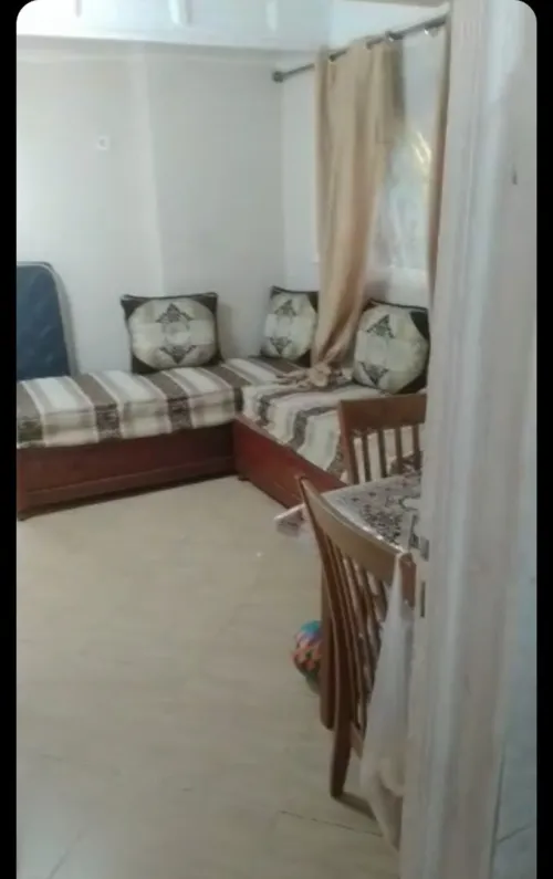 Vente Appartement Studio Oran Oran