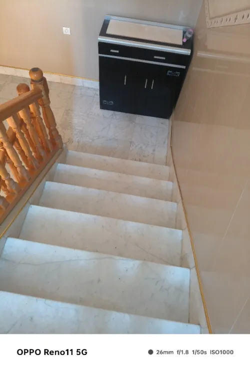 Vente Villa Batna Batna