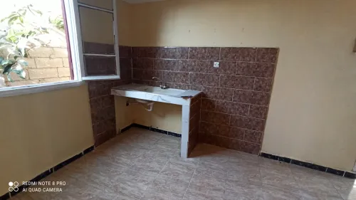 Location Appartement F2 Boumerdès Boudouaou el bahri