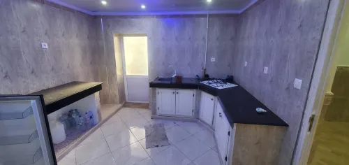 Vente Appartement F4 Oran Ain el turck