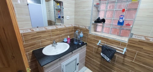 Vente Appartement F4 Oran Ain el turck