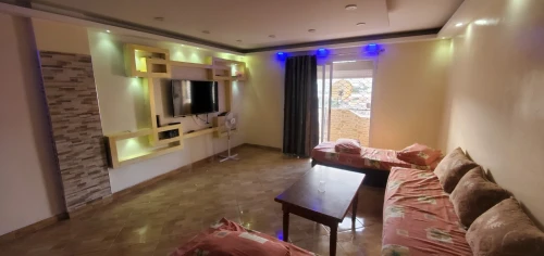 Vente Appartement F4 Oran Ain el turck