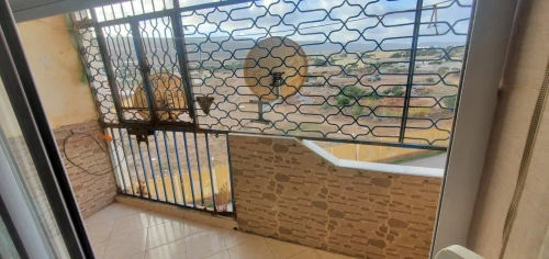 Vente Appartement F4 Oran Ain el turck