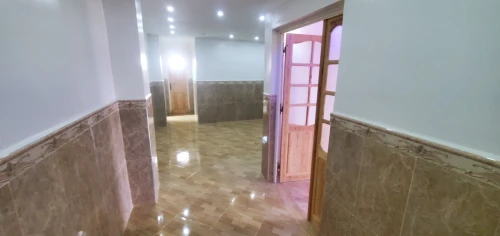 Vente Appartement F4 Oran Ain el turck