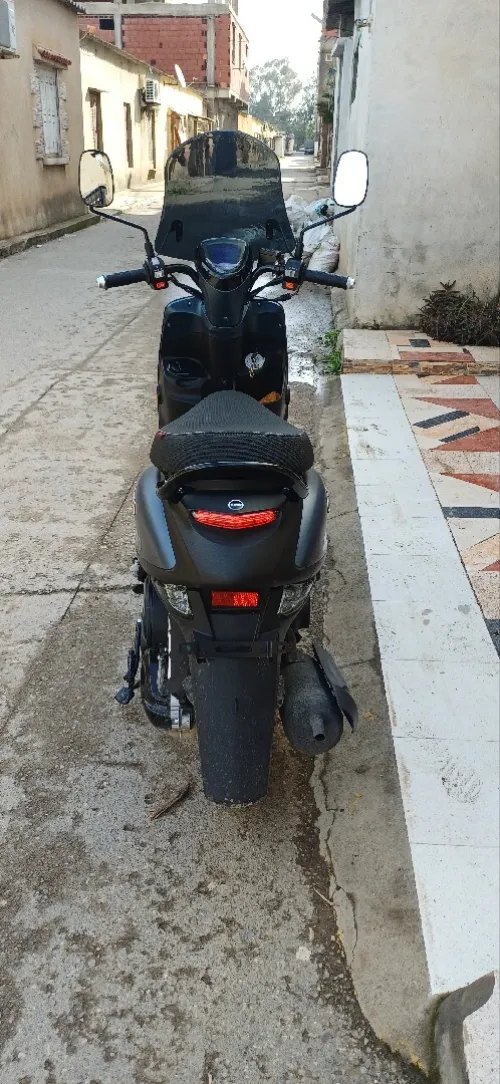 vms cuxi 2026