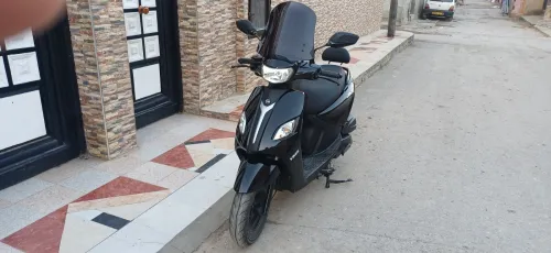 vms joci 2025