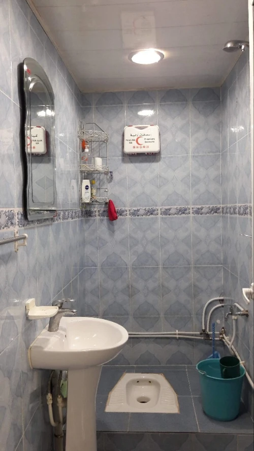 Location Appartement Studio Alger Ain taya