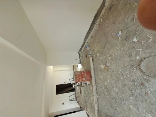 Vente Appartement F3 Boumerdes Zemmouri