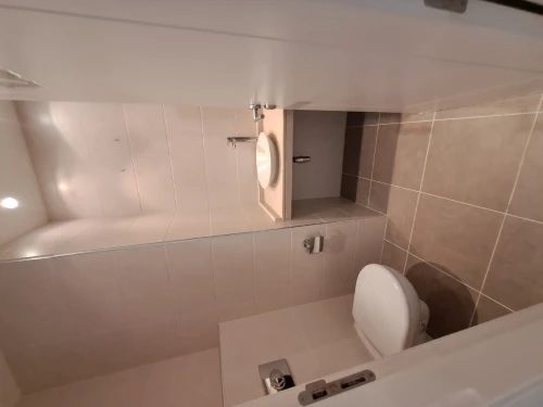 Vente Appartement F3 Boumerdes Zemmouri