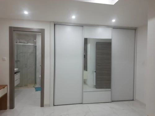 Vente Appartement F4 Alger Dely brahim