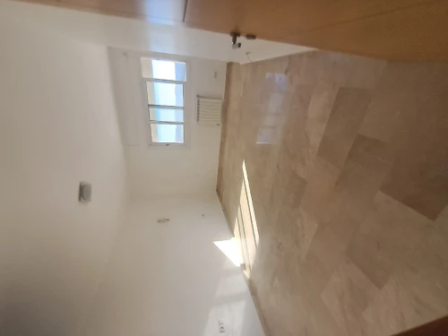 Vente Appartement F3 Alger Birkhadem