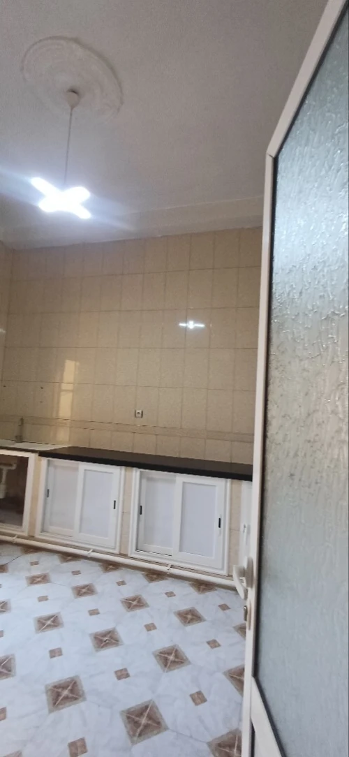 Location Appartement Niveau de villa F3 Alger Said hamdine