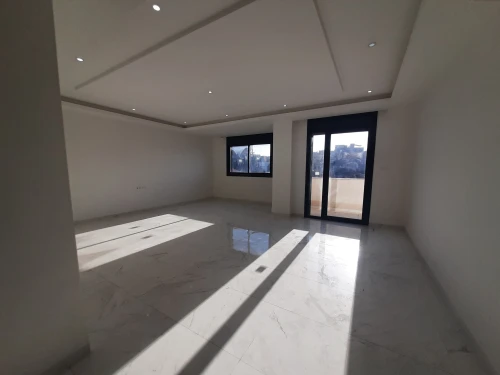Vente Appartement F4 Alger Dely brahim