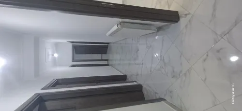 Location Appartement F3 Alger Bir mourad rais