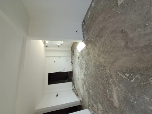 Vente Appartement F2 Boumerdès Zemmouri