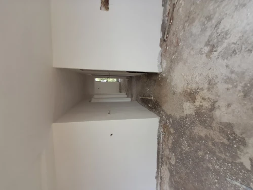 Vente Appartement F2 Boumerdès Zemmouri
