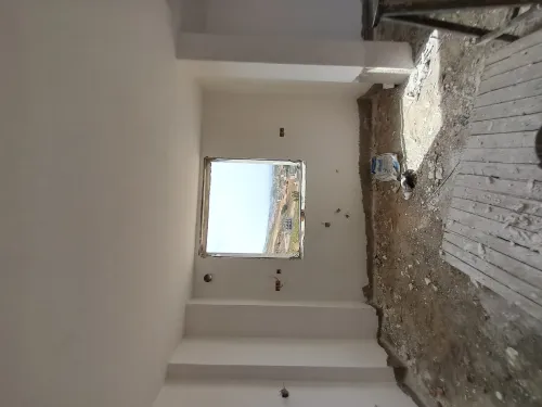 Vente Appartement F3 Boumerdes Zemmouri