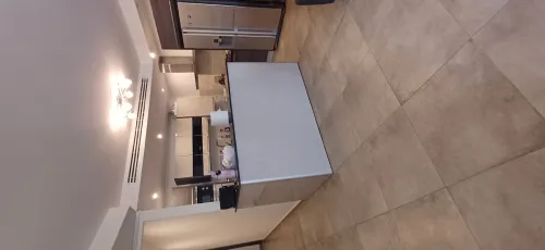 Location Appartement F3 Alger Hydra