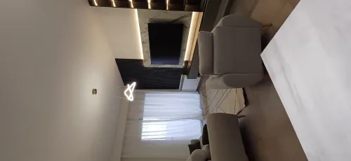 Location Appartement F3 Alger Dely brahim
