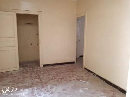 Vente Immeuble Tlemcen Tlemcen