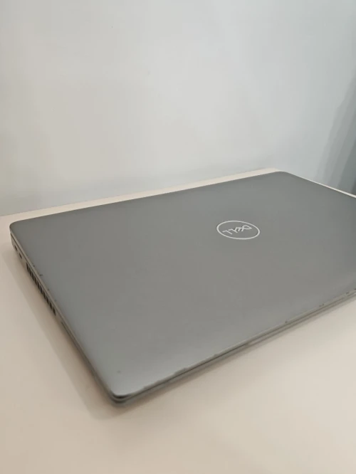 dell latitude 5540