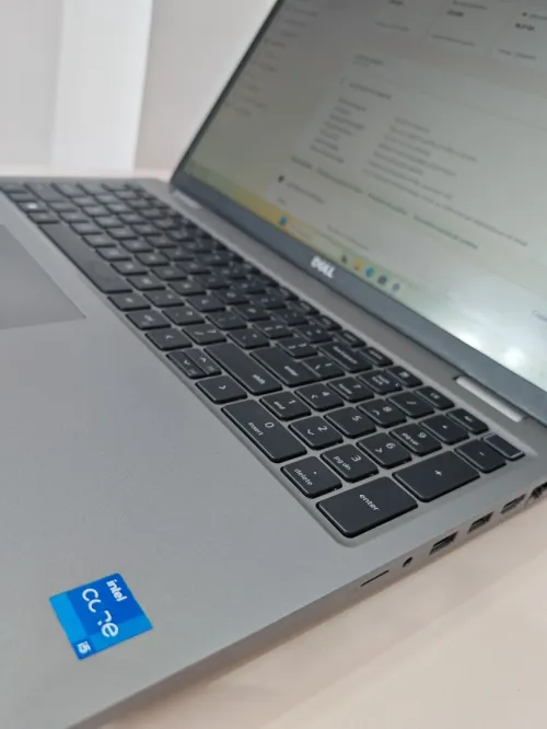 dell latitude 5540
