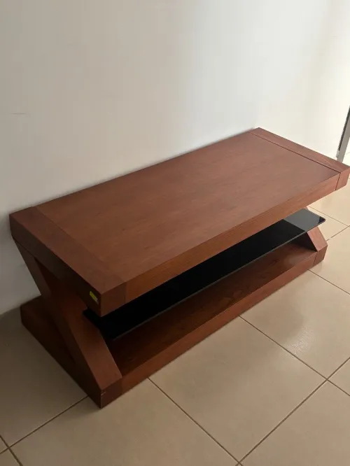 Meuble TV